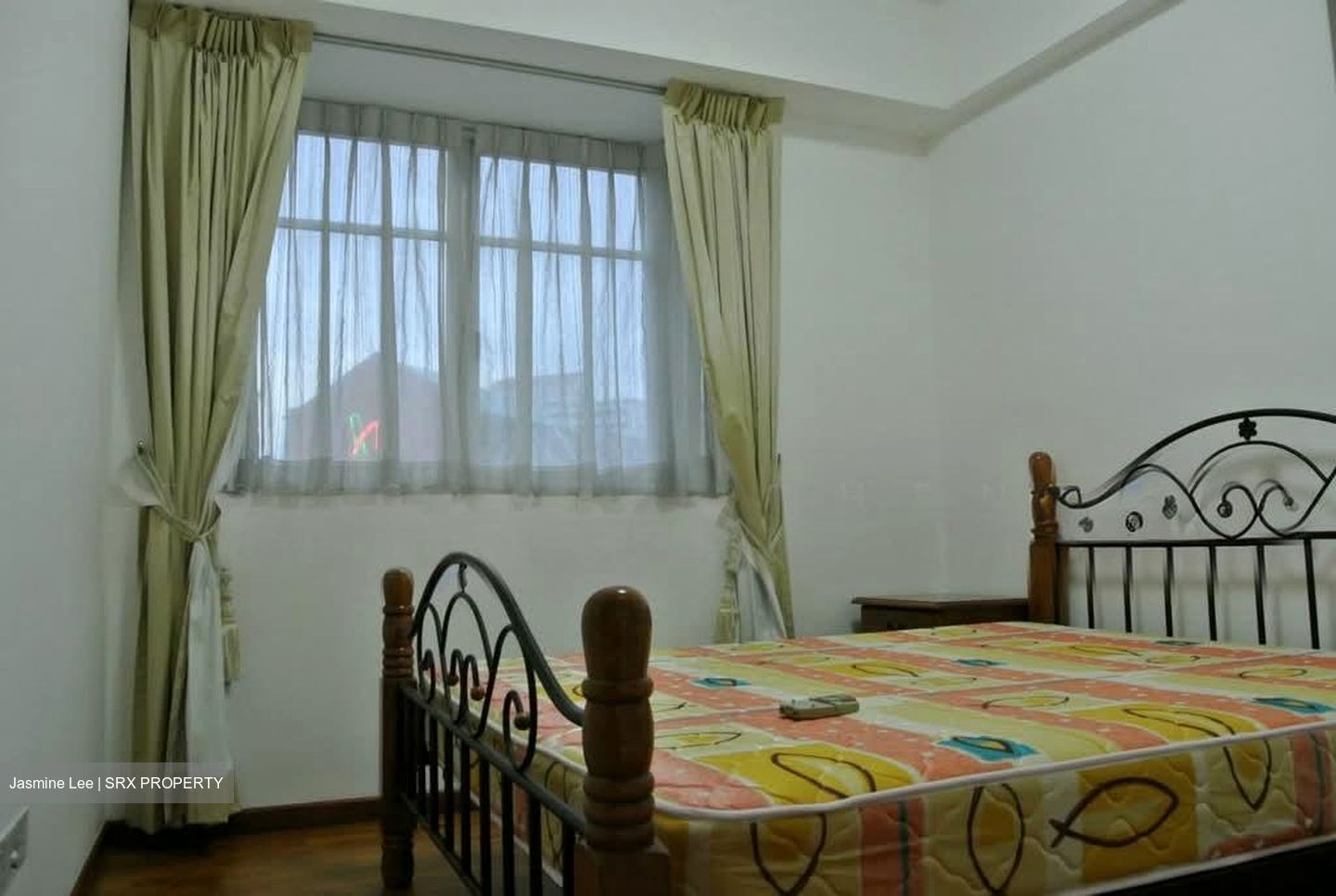 The Jade (D23), Condominium #569350761